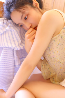 电视剧掩护