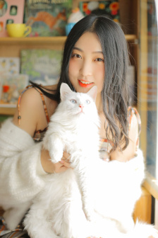 按摩师培训哪里好