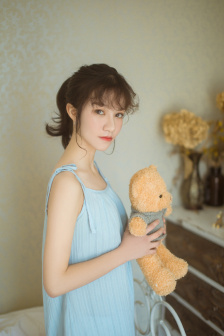 星汉灿烂电视剧免费观看完整版