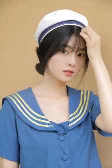 刀锋战士2