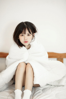 阿玛拉