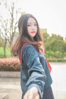 丝瓜视频APP成人