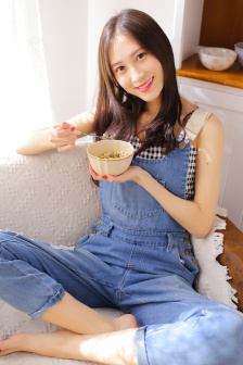 猪猪