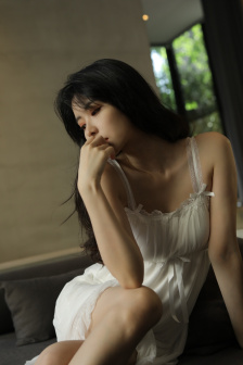 欧美夫妇交换性3