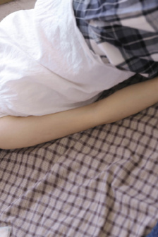 仙武传在线观看全集免费高清