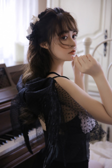 彩虹男孩gary视频2023