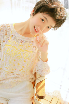 地狱送葬约里克
