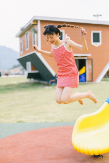 樱桃小丸子:来自意大利的少年(日语)