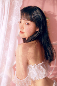 欧美成人电影