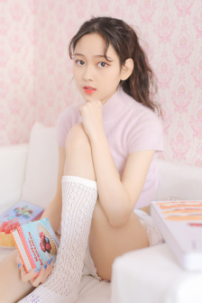 天天踪合网久久桃花网