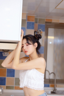 长津湖怎么看枪版