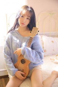 《温柔的大姐姐》动漫免费观看