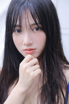 可以免费约人睡觉的APP