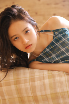 一千零一夜电视剧免费观看