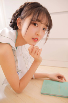 奔跑吧兄弟5