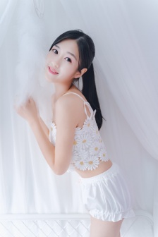 澳门足球赔率