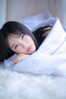 野外农村经典三级在线观看