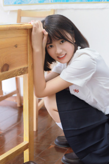 日本h小游戏