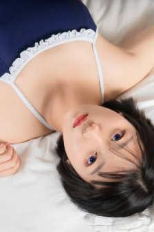 漂亮的女邻居5