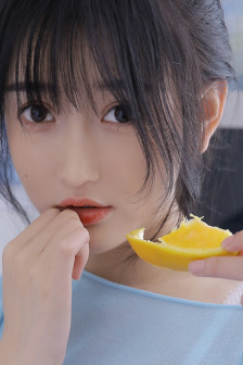 男艺伎回忆录