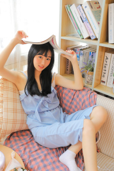 诡影直播间
