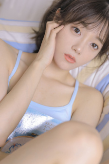 无双皇子李简