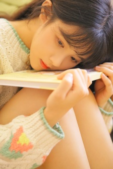 谎言2014尹雪喜主演免费观看