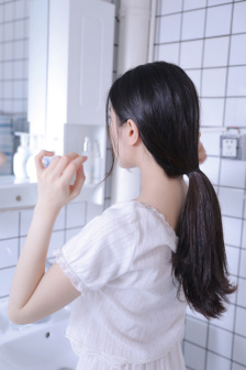 妻子8完整版在线观看全集