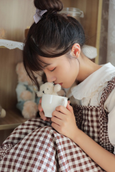 沉默的证人电影