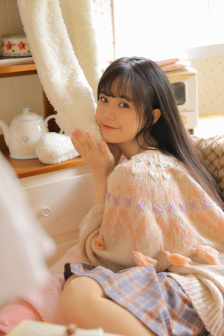 MIYA2780MON.