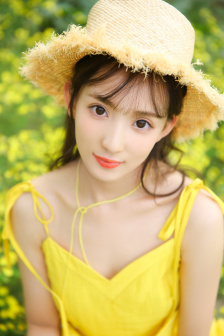 男生操女生在线看