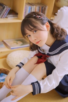 性,谎言和录像带