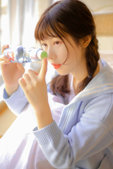女生和男生一起差差差