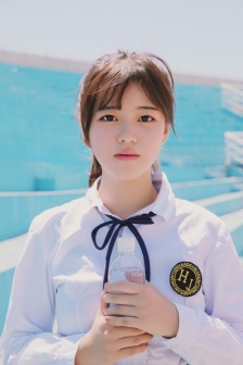 真实处破女www