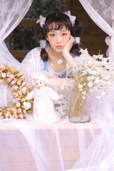 失眠症 电影
