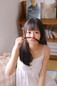 野花社区韩国日本