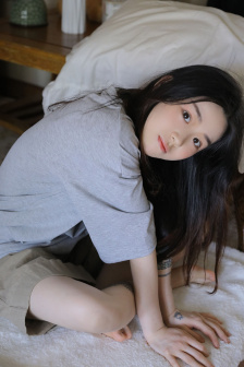 王者荣耀西施所有台词