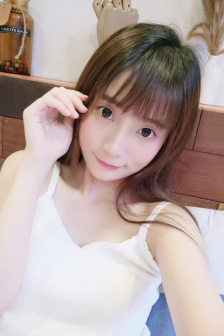 精油按摩女性私密保养