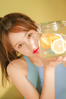 错嫁新娘