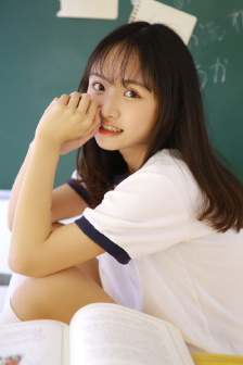 电影原罪