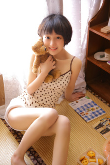 欧美VIDEOS欧美同志TV
