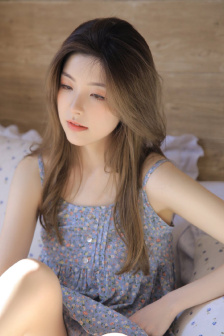幸福的爱情