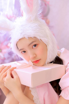 电影《真爱找麻烦》免费观看