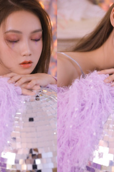GOGOGO免费视频观看 高清国语