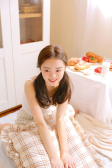 jiemei