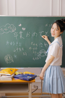 宽恕电影