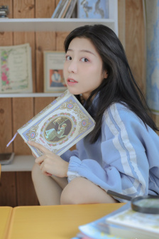 对我而言危险的他在线观看