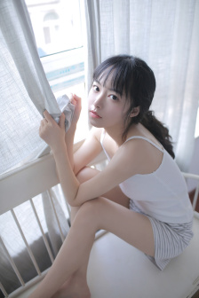 学生性处摘花过程