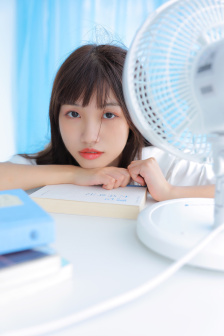 铃村爱里番号