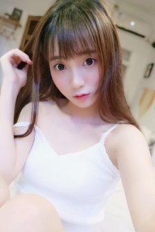 日本艳鉧无码动漫1～6竹菊